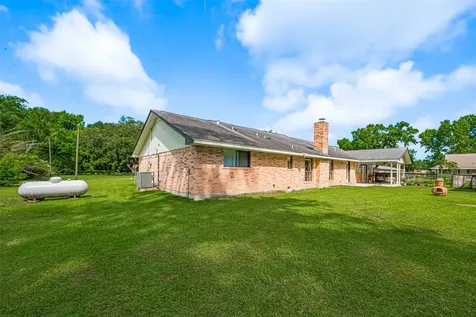 24314 Anderson Street Huffman TX 77336