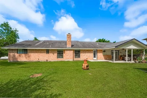 24314 Anderson Street Huffman TX 77336