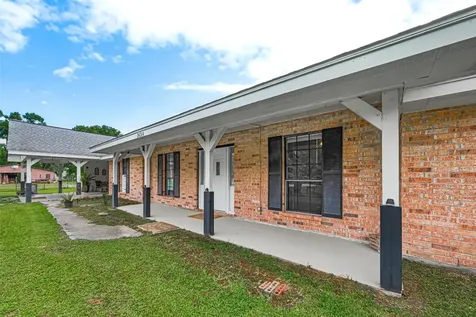 24314 Anderson Street Huffman TX 77336
