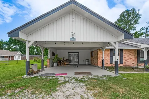 24314 Anderson Street Huffman TX 77336