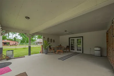 24314 Anderson Street Huffman TX 77336