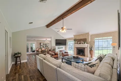 24314 Anderson Street Huffman TX 77336