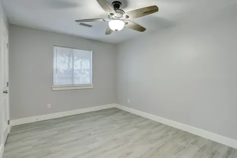 6 S Bristol Gate Place The Woodlands TX 77380