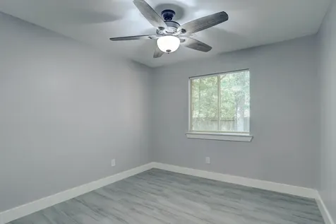 6 S Bristol Gate Place The Woodlands TX 77380