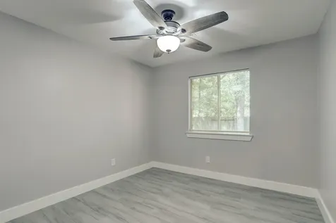 6 S Bristol Gate Place The Woodlands TX 77380
