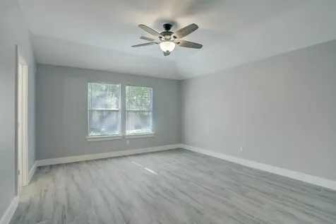 6 S Bristol Gate Place The Woodlands TX 77380