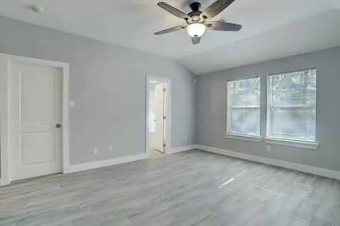 6 S Bristol Gate Place The Woodlands TX 77380
