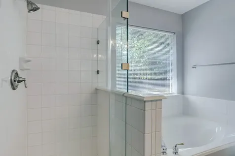 6 S Bristol Gate Place The Woodlands TX 77380
