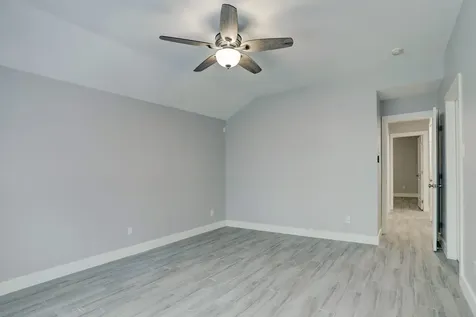 6 S Bristol Gate Place The Woodlands TX 77380