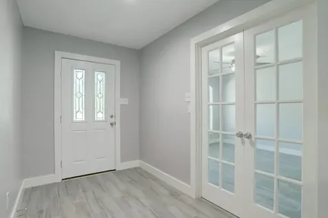 6 S Bristol Gate Place The Woodlands TX 77380