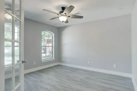 6 S Bristol Gate Place The Woodlands TX 77380