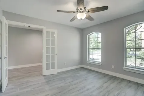 6 S Bristol Gate Place The Woodlands TX 77380