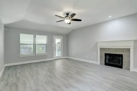 6 S Bristol Gate Place The Woodlands TX 77380