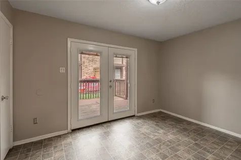 2521 Crosstimbers Street D1 Huntsville TX 77320