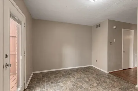 2521 Crosstimbers Street D1 Huntsville TX 77320