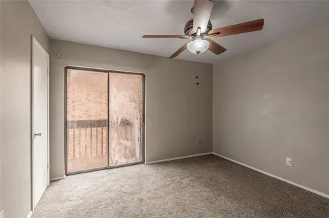 2521 Crosstimbers Street D1 Huntsville TX 77320