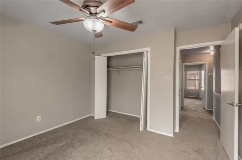 2521 Crosstimbers Street D1 Huntsville TX 77320