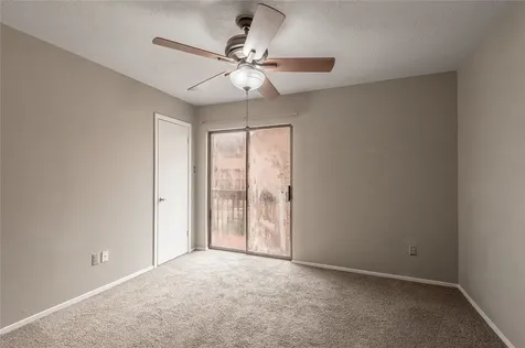 2521 Crosstimbers Street D1 Huntsville TX 77320