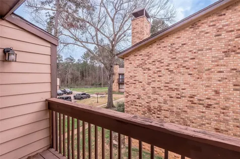 2521 Crosstimbers Street D1 Huntsville TX 77320