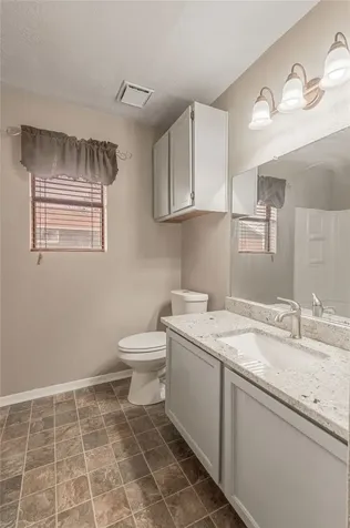 2521 Crosstimbers Street D1 Huntsville TX 77320