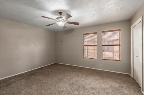 2521 Crosstimbers Street D1 Huntsville TX 77320