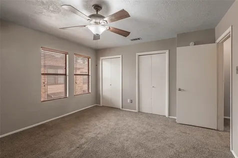 2521 Crosstimbers Street D1 Huntsville TX 77320