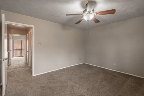 2521 Crosstimbers Street D1 Huntsville TX 77320