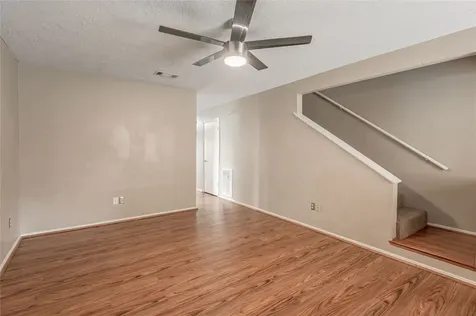 2521 Crosstimbers Street D1 Huntsville TX 77320