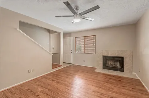 2521 Crosstimbers Street D1 Huntsville TX 77320