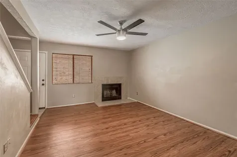 2521 Crosstimbers Street D1 Huntsville TX 77320