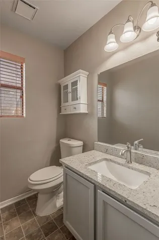 2521 Crosstimbers Street D1 Huntsville TX 77320