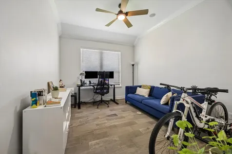 18803 Jadestone Park Court Cypress TX 77429