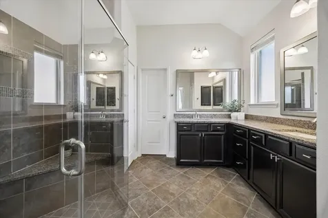 18803 Jadestone Park Court Cypress TX 77429