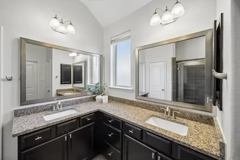 18803 Jadestone Park Court Cypress TX 77429