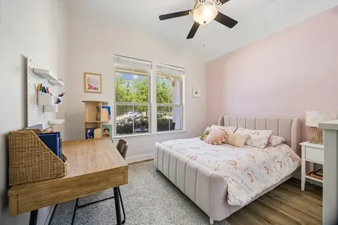 18803 Jadestone Park Court Cypress TX 77429