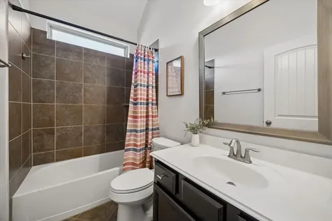 18803 Jadestone Park Court Cypress TX 77429