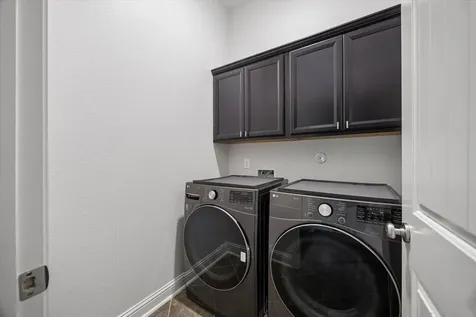 18803 Jadestone Park Court Cypress TX 77429