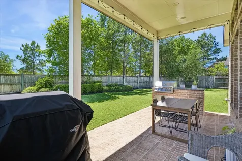 18803 Jadestone Park Court Cypress TX 77429