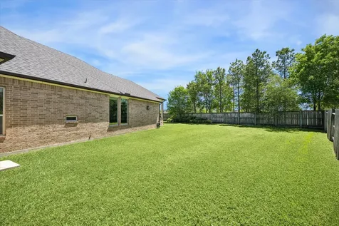 18803 Jadestone Park Court Cypress TX 77429