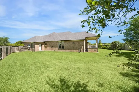 18803 Jadestone Park Court Cypress TX 77429