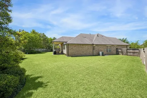 18803 Jadestone Park Court Cypress TX 77429
