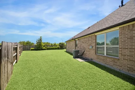 18803 Jadestone Park Court Cypress TX 77429