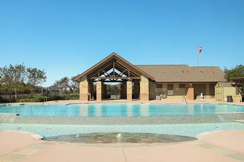 18803 Jadestone Park Court Cypress TX 77429