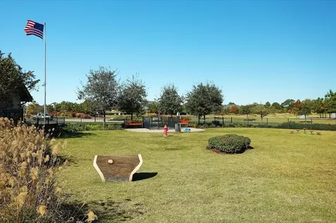 18803 Jadestone Park Court Cypress TX 77429