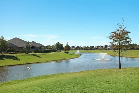 18803 Jadestone Park Court Cypress TX 77429