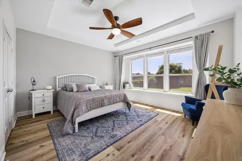 18803 Jadestone Park Court Cypress TX 77429
