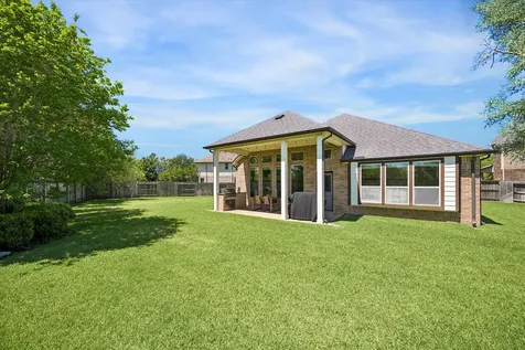18803 Jadestone Park Court Cypress TX 77429