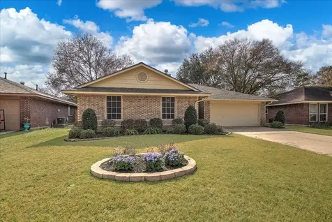 2606 Old Oak Lane Kingwood TX 77339