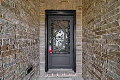 16039 Cypress Farms Drive Cypress TX 77429