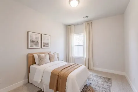 2537 Allegretto Sea Drive Katy TX 77493